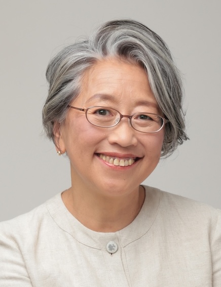 マエキタミヤコさんのプロフィール写真