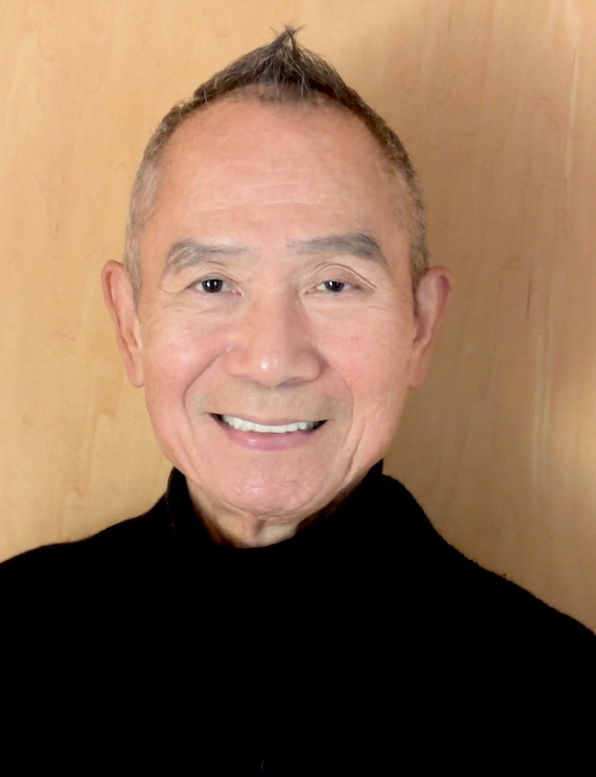 目黒育郎さんのプロフィール写真